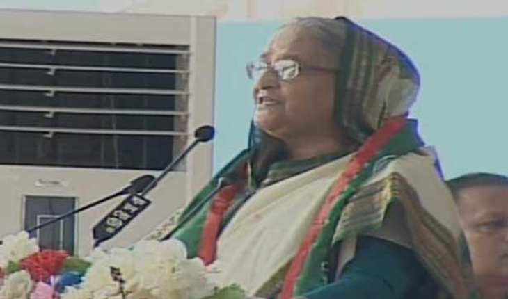 কার্গো বিমান ভাড়া করে পেঁয়াজ আনা হচ্ছে