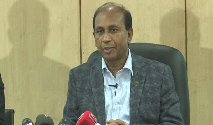 নতুন রুপে সংগঠিত হচ্ছে জেএমবি