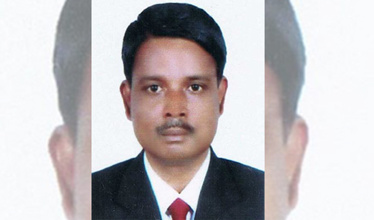 এমপি লিটন হত্যায় সাবেক এমপি কাদেরসহ ৭ জন