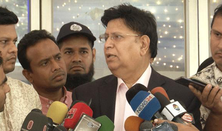 &lsquo;রোহিঙ্গাদের জোর করে ফেরত পাঠাবে না বাংল