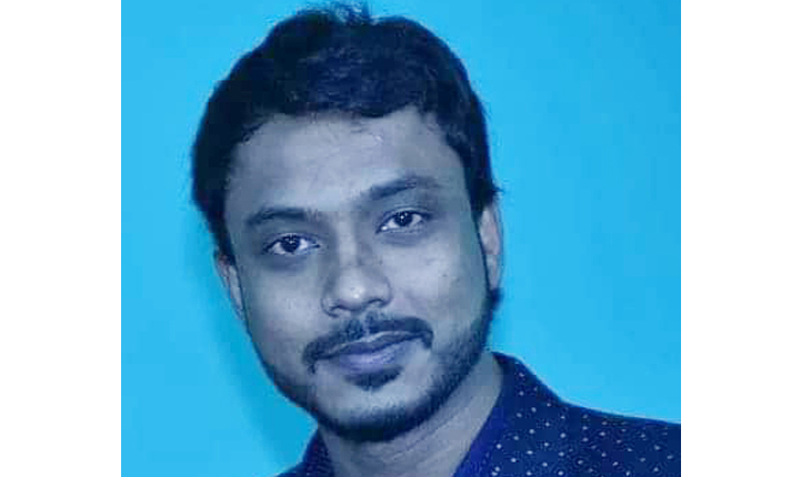 ১৩ দিনেও খোঁজ মেলেনি চিকিৎসক সোহাগের