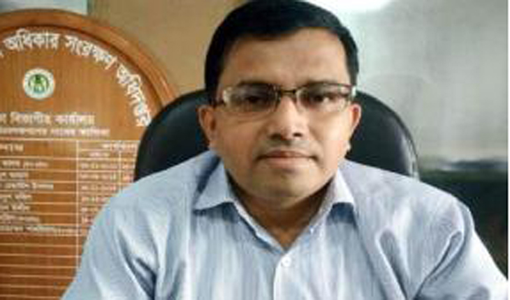 ঢাকায় ৯৩ শতাংশ ফার্মেসিতে মেয়াদোত্তীর্ণ