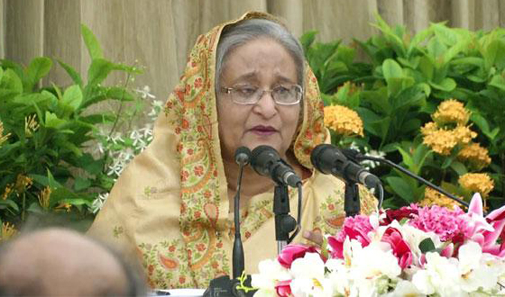 আন্তর্জাতিক সংস্থাও চায় না রোহিঙ্গারা ফি