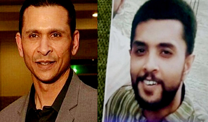 সোহেল তাজের ভাগ্নে নিখোঁজের ১১ দিন পর উদ