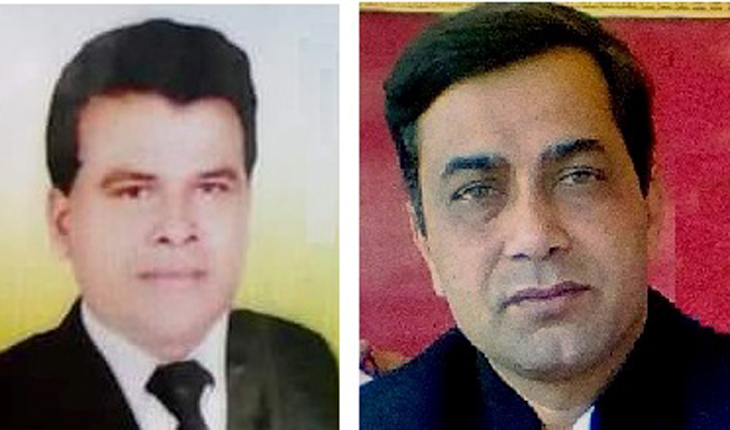 আ.লীগের সম্মেলন ইলিয়াস সভাপতি জরিপ সম্পা