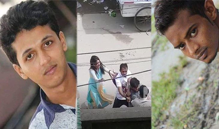 মিথ্যা বলছেন মিন্নি, নয়নের সঙ্গেও বিয়ে হ