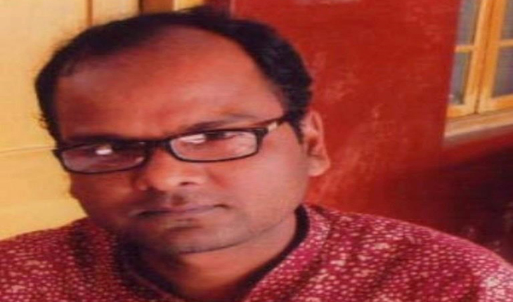 কথা রাখলেন প্রধানমন্ত্রী শেখ হাসিনা