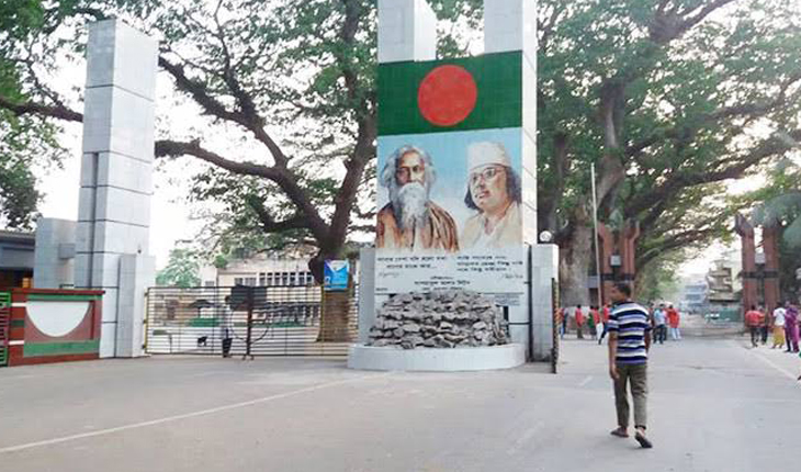 ভারতে পাচার হওয়া কিশোরী,কিশোর বাংলাদেশে