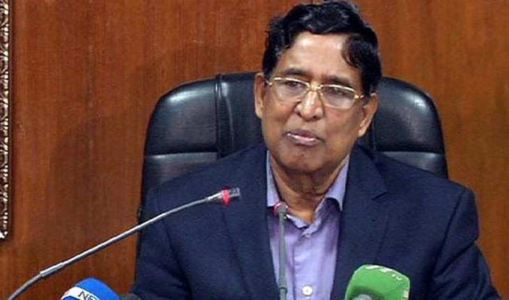  ৮১ কোটি টাকার প্রণোদনা পাবেন ৭ লাখ কৃষক