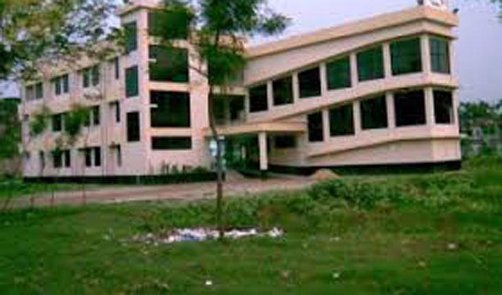 নেই দিয়েই চলছে টাঙ্গাইলের করোনা আইসোলেশন