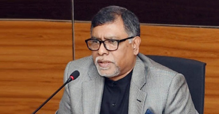 ঈদের পর করোনা সংক্রমণ বাড়তে পারে: স্বাস্