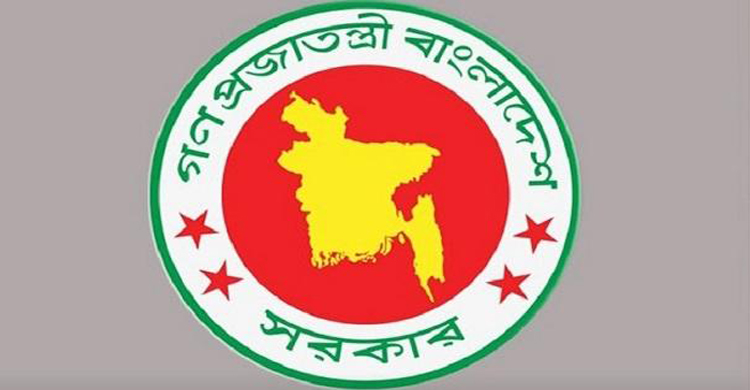 ভারতীয় মিডিয়ায় বাংলাদেশ নিয়ে গুজবের নিন্