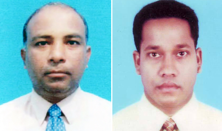 নাটোরে জীববৈচিত্র্য ভারসাম্য সুরক্ষা কেন