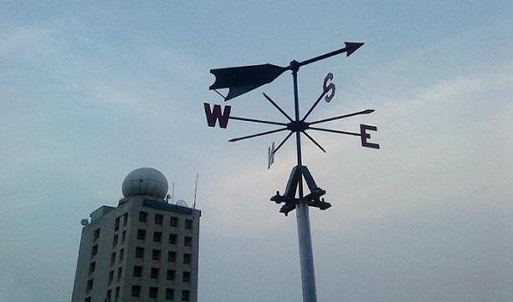 আসছে তীব্র শৈত্যপ্রবাহ, সঙ্গে বৃষ্টিও