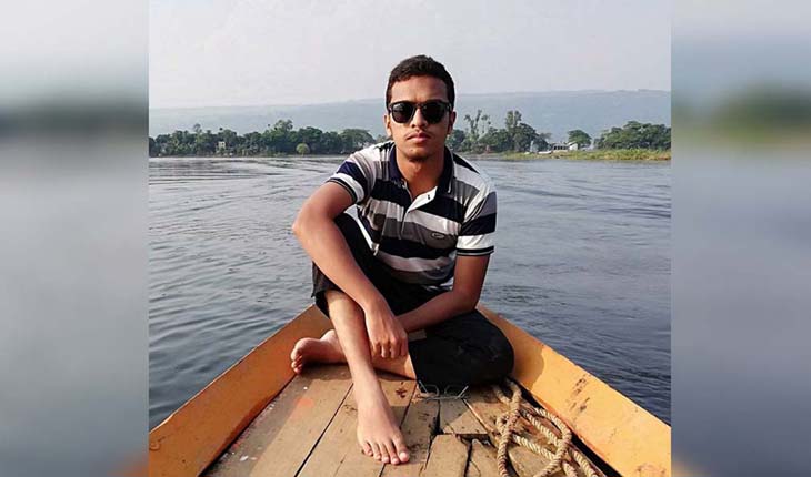 বিচারের জন্য প্রস্তুত আবরার হত্যা মামলা