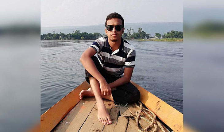 আবরার হত্যা মামলার অভিযোগ গঠন ৩০ জানুয়ার