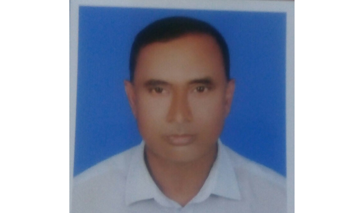 ধনবাড়ীতে স্কুল শিক্ষক নিখোঁজ,&nbsp;পরিবারের