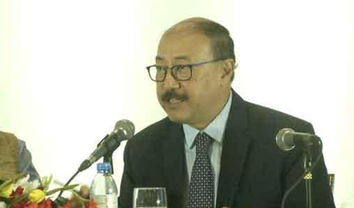 এনআরসি ভারত-বাংলাদেশ সম্পর্কে প্রভাব ফেল