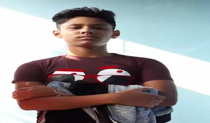 মির্জাপুরে ৬ দিন ধরে স্কুলছাত্র  নিখোঁজ