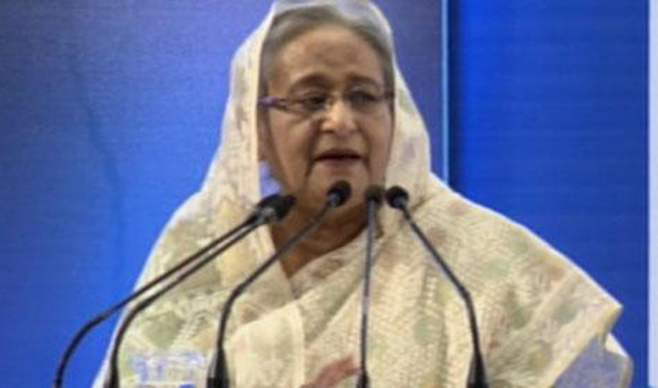 বীমার টাকা গ্রাহক যেনো ঠিকভাবে পায়, প্রয়