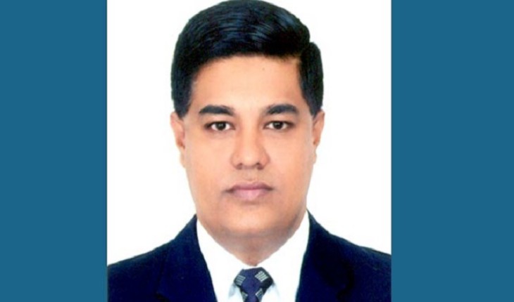 ভূমিদস্যুদের কবল থেকে রক্ষা পেতে সংসদ সদ