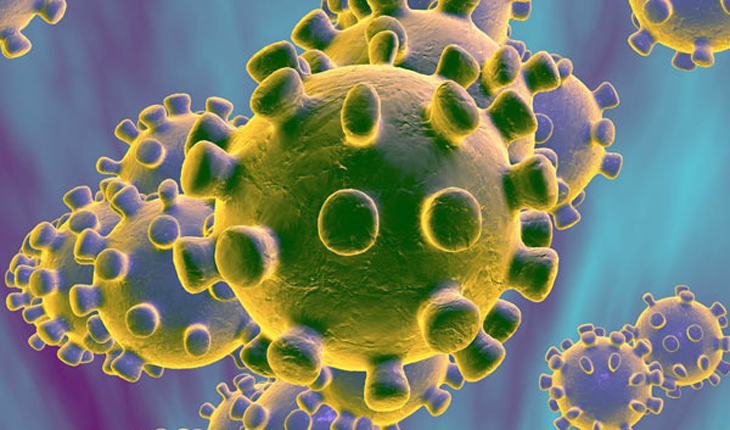 দেশে করোনায় প্রথম মৃত্যু, নতুন আক্রান্ত