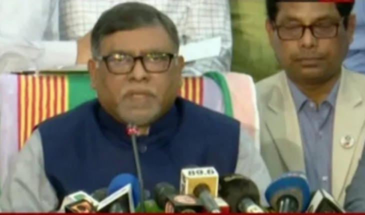 দেশে করোনায় আরেকজনের মৃত্যু