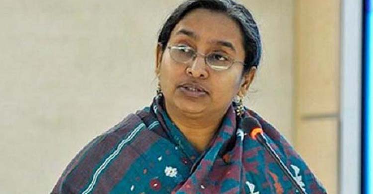 এবছর এইচএসসি পরীক্ষা হচ্ছে না