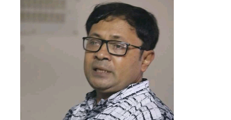 মাভাবিপ্রবির প্রথম ছাত্র পরামর্শ ও নির্দ