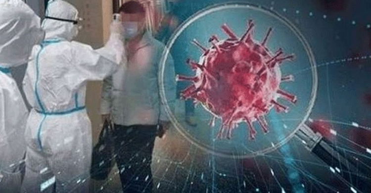 করোনায় বাংলাদেশে কারা এবং কেন বেশি মারা