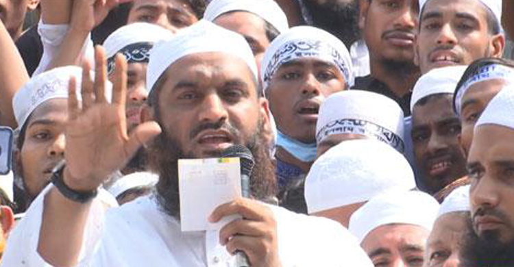 সরকার মিডিয়া দখল করেছে, আমাদের আছে সোশ্য