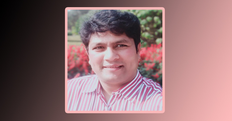  ঋণ খেলাপী নয় চেয়ারম্যান পদপ্রার্থী খন্দ