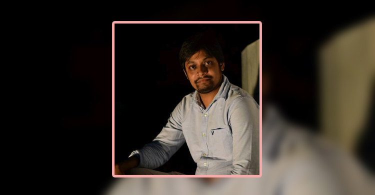 সড়ক দূর্ঘটনায় মাভাবিপ্রবি টিই বিভাগের শি