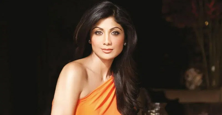 স্বামীর কারণে সমালোচিত শিল্পা, কোটি কোটি