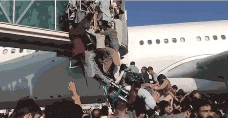 কত বিমানে কতজন উঠবেন?