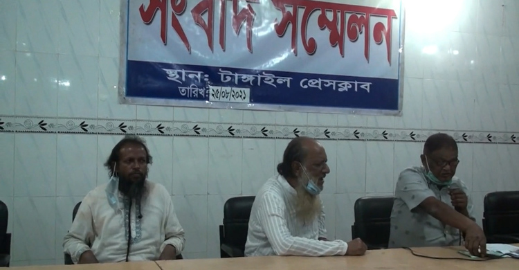 &nbsp;মেয়ের হত্যাকারী স্বামী কাউন্সিলর মোর্শে