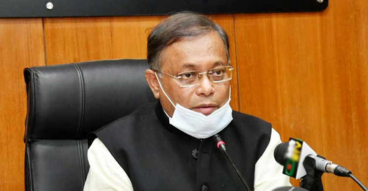 বাংলাদেশ সব সূচকে পাকিস্তানকে অতিক্রম কর