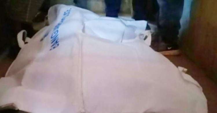 কালিয়াকৈরে বিদ্যুৎস্পৃষ্টে নির্মাণ শ্রমি