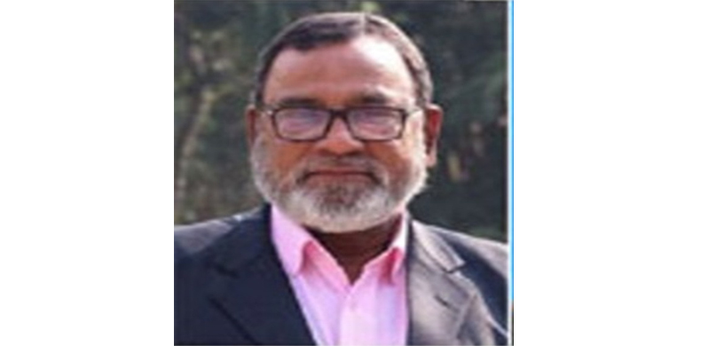 উয়ার্শীতে প্রার্থীতা ফিরে পেলেন আ.লীগের