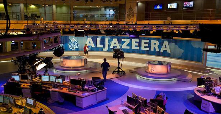 প্রতিষ্ঠার শুরু থেকেই জঙ্গিবাদের সহায়তায়