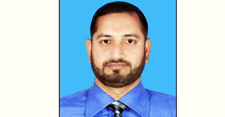 শিক্ষক বাতায়নের সেরা কনন্টেন্ট নির্মাতা