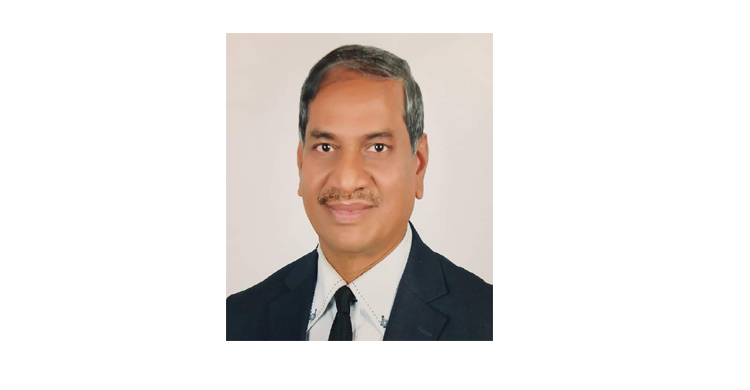 নাগরপুরে জনপ্রিয়তার শীর্ষে বীর মুক্তিযোদ