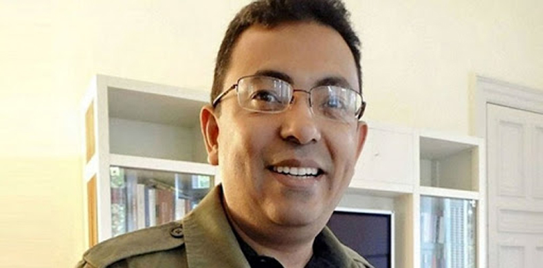 অভিজিৎ হত্যায় ৫ আসামির মৃত্যুদণ্ড, ১ জনে