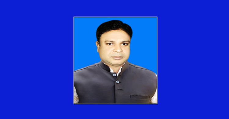 টাঙ্গাইলে ছাত্রলীগ সভাপতিকে ছাত্রদল নেতা