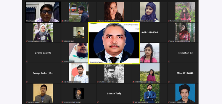 বাউয়েটে "স্টার্টিং রিসার্চ-রিসোর্সেস এন্