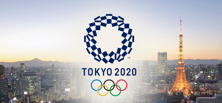 টোকিও অলিম্পিক সরাসরি সম্প্রচার হচ্ছে বি