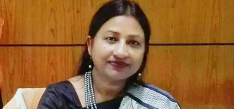 ভিকারুননিসার অধ্যক্ষের ফোনালাপ নিয়ে তদন্