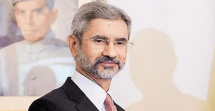 প্রতিটি সীমান্ত হত্যাই দুঃখজনক: ভারতের প