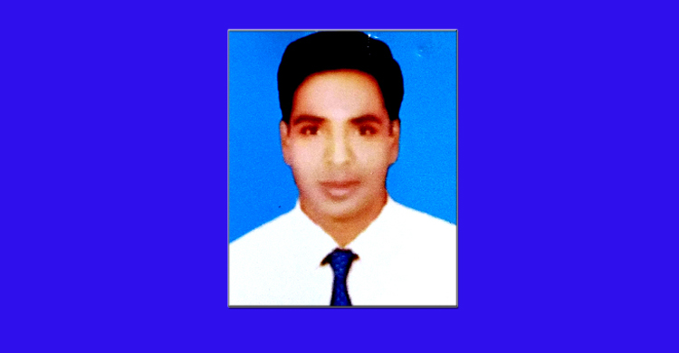 টাঙ্গাইলে ডিসি অফিসের অফিস সহকারীর এক মা