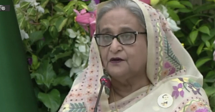  মানুষ কোন আশায় বিএনপিকে ভোট দেবে : প্রধ